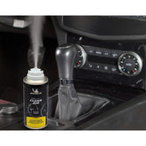 Michelin MC32705 150ml Klima Temizleyici Sprey - Onivias